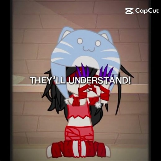 Amber dad's face reveal