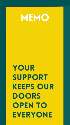 🎉 National Philanthropy Day 2025 🎉 Did you know that Newbridge Memo is a registered charity? Celynen Collieries Institute & Memorial Hall - Charity No. 1137112 Today is the perfect day to highlight the different ways you can support the Memo and help us continue our work as a community-led arts and heritage venue. 💛 Donate When You Book Every time you book a ticket for an event, you’ll be given the option to add a donation to our community work such as our Pay-What-You-Can Performing Arts Sch