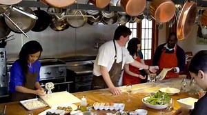 Experiences: Events & Tickets - Booking and e-Tickets app for Shopify stores | Shopify App Store