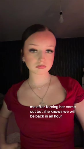 Understanding Friendship Dynamics: A Relatable Experience