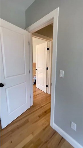 Boston Apartments - 3 Beds 1.5 Baths - Brookline - Chestnut Hill