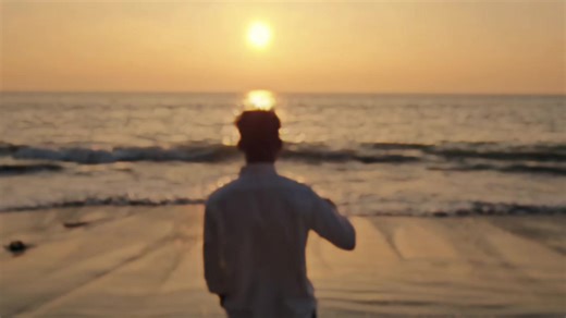 In sha allah...! #fyp #foryou #tiktokbangladeshofficial #tranding #