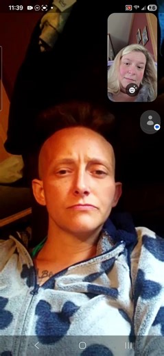 The Humor of Disney Adults: Haircuts and More