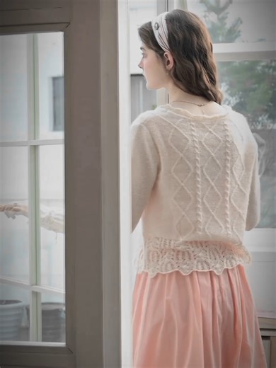 With Every Step,I Wonder What The End Of This Journey Holds. #fypppppppppppppppp #foryoupagee #Foryou #repost #viralvedio #.elina_offical