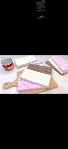 Exploring Yippee Dandy's World Server