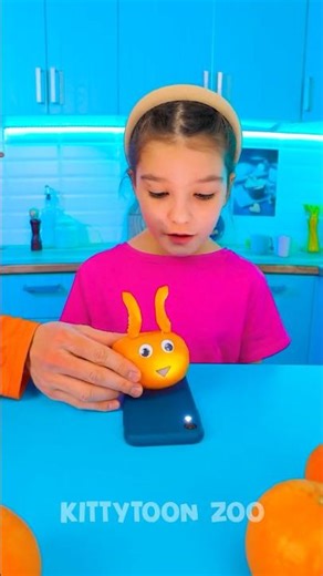 Unleash Your Imagination! 🎨 Quick DIY Toy Anyone Can Make! 🌈✨