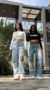 failicydances on Instagram: "atom bomb💣 dancin w/ @aash1dhakad dc: @mysachann @aahannaaa_ #reels #reelsdance #reelsinstagram #instagram #dancevideo #dancers #explore #explorepage #exploremore #reelitfeelit #fyp #viral #trendingreels #trend #viralvideos #dancereels #trending #instafeed #instafashion #instalike #instagram #dance #dancecover #latlaggayi #bollywood #dancer #dancelover #viralreels #viral #trendingdances I dance, dance reel, reel, trending, insta, insta feed, insta fashion, in