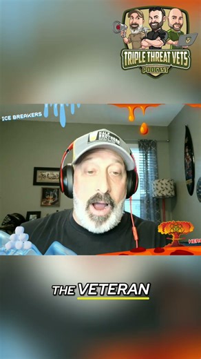 STOP Veterans Rant Fake Disability Claim Scams Exposed!