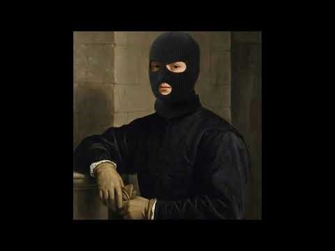 Boldy James Type Beat 2026 — "BadMon"