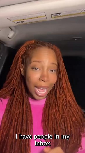 Think college can't fit into your busy life? She did too — until she found StraighterLine. Flexible, affordable courses that fit your schedule. Start anytime! | StraighterLine