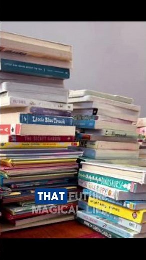 Decluttering old yearbooks 📚✨ Making space without keeping everything!