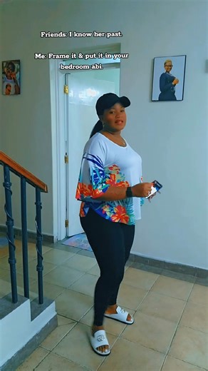 6.6K reactions · 36 shares | Zekwandy Le Place Rakwaro along Kendu Bay Katito road tuko locked  #The_Survivor  | Aqueeno Chogo | Facebook