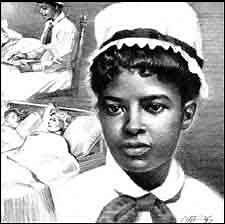 History of Family Planning In Nigeria - Public Health