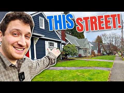 Moving to Portland Oregon: Happy Valley, Gresham, Piedmont