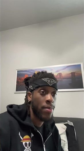 World’s largest moth spotted in Kansas City