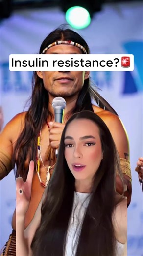 Glyco Shield: Natural Support for Blood Sugar Management