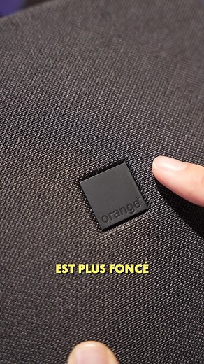 Jojol67 - 🥰J’ai pu tester la Nouvelle Livebox 7 en...