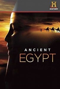 Ancient Egypt (2001) - TV Show