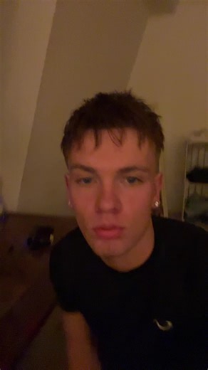 Unpacking the Meaning Behind #FaceCard Trends