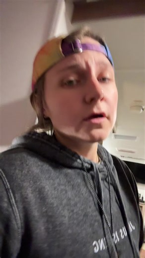 Ayoooo
