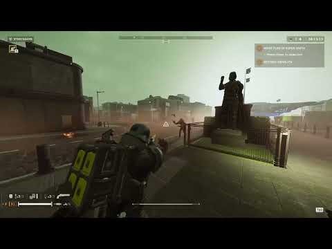 TF2 Critical hit (Kill sound)