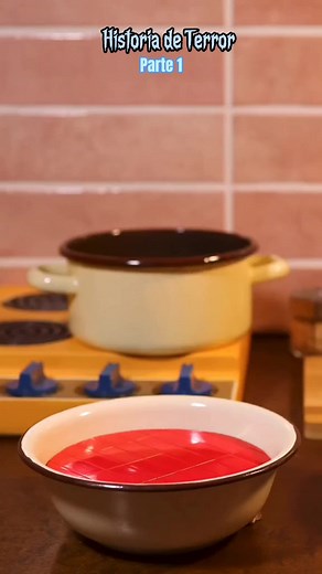Historia de Terror, parte 1 #fypシ #foryoupage #noflopplease #terror #jake #storytime cd:@Glenn - Sector del terror