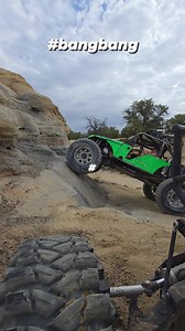 Jeff Joldersma | Chris Haddox