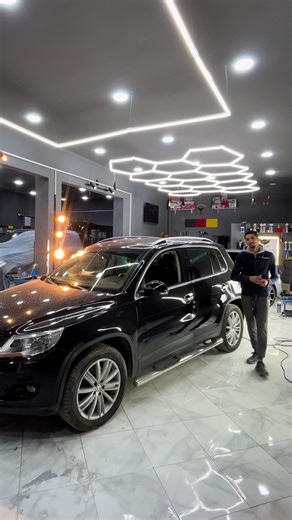 Pristiko — Premium Car Care • Detailing & Paint Correction • PPF Protection • Ceramic Coating • Window Tinting • Precise Lifting & Deep Cleaning 📍Blida Beni Tamou – El Zawiya 📞 0553 77 36 34 Quality you can see. Protection you can trust.@Btr Japon 🛠️