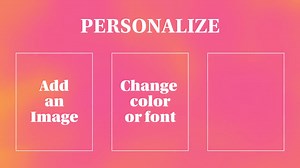 Editable Christmas Letter Template: Year in Review (digital Download) - Etsy