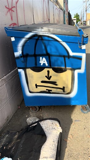 East Los Angeles Cholo Graffiti Art 😮