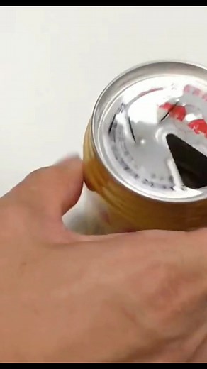 Violent test of tempered film!#screenprotector #iphone #fyp #foryou