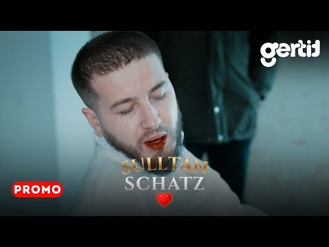 PROMO - Sulltan Schatz | Episodi 15