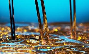 Simplex Filler Company - Volumetric Fillers