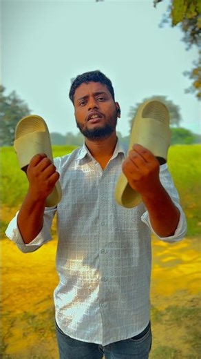 Sabki hai Par Teri nahin Hai🤣#adfrosted #comedy #funny