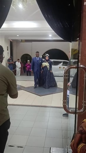 Discover the Heartfelt Tamil Song for Newlyweds