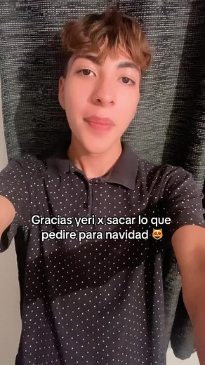 #yerimua #yoquierounmalo #brattyputty @Yeri MUA