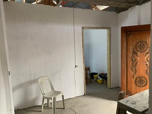 18K views · 582 reactions | Masarap sa mata masakit sa bulsa 藍 | RyanTv Official | Facebook