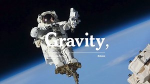 Droga5's new brand campaign for The New York Times