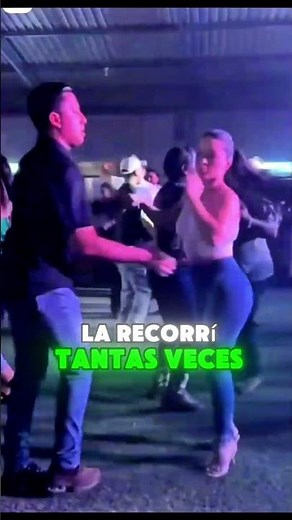 Todo lo fue #todolofue #cumbia #sonidera #parati #exito #feliperevilla