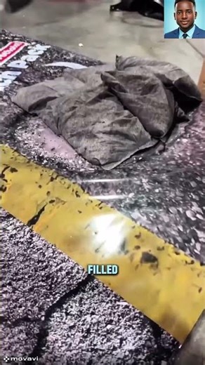 Quick-Fix Pothole Repair 🚧⚡