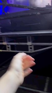 192K views · 3.2K reactions | Travis Scott verschenkte am Wochenende...