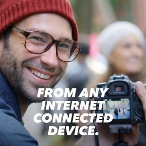 189 reactions · 48 shares | Learn how to take professional quality photographs with help from pro photographers. | The New York Institute of Photography | Facebook