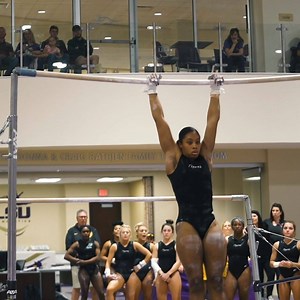 13M views · 10K reactions | Back in the PMAC on Friday night for Gym 101! See you there | LSU Gymnastics | Facebook