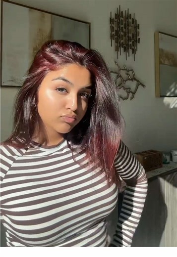 song on repeat #fypシ