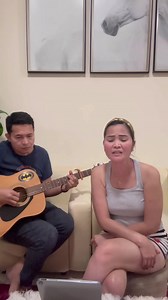 Cover Song: SOMETIMES LOVE JUST AINT ENOUGH | JeMar Vlogs