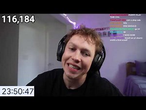 ⭐ 24 HOUR STREAM ⭐