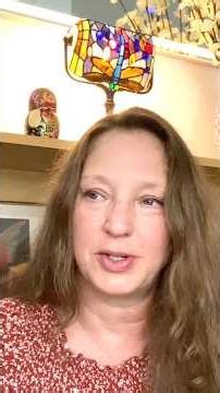 Symbols of Symbols - A Course in Miracles Explained #acourseinmiracles #acim #spiritualawakening