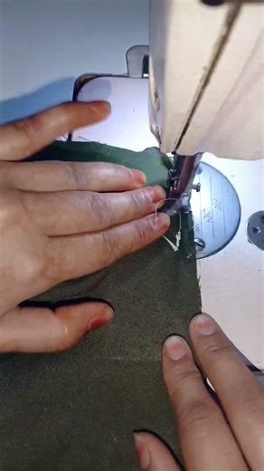 latest trouser design designer trouser paint design unique trouser design best trouser design ladies