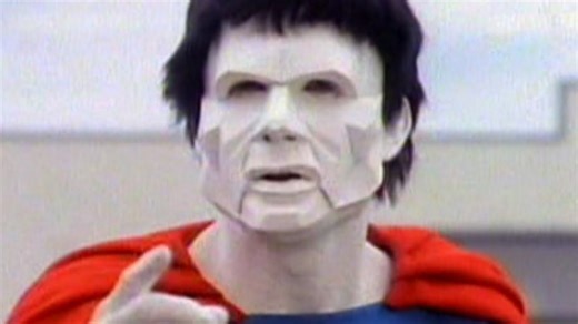 The Real Reason These '90s Sci-Fi Shows Were Canceled #90sSciFi #CanceledShows #TVHistory | Looper