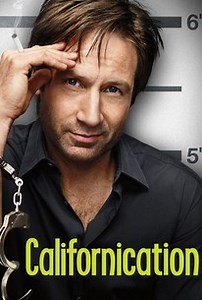 Californication: Season 4, Episode 12 | Cast and Crew  | Rotten Tomatoes